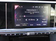 DS Automobiles DS7 Crossback Kombi 2,0 l 130 kw