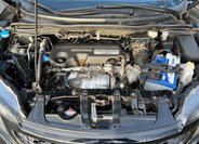 Honda CR-V Kombi 1,6 l 88 kw