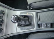 Volkswagen Golf Hatchback 1,2 l 63 kw