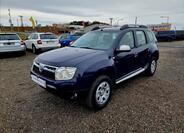 Dacia Duster 3