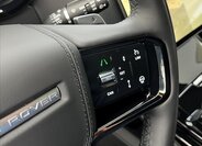Land Rover Range Rover Sport SUV / Terénní 3,0 l 258 kw