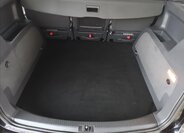 Volkswagen Touran MPV 1,4 l 103 kw