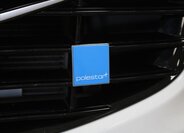 Volvo V60 Kombi 2,0 l 270 kw