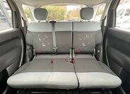 Fiat 500L Hatchback 1,4 l 70 kw