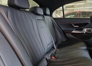 Mercedes-Benz Třídy E Ostatní 2,0 l 145 kw
