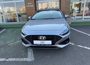 Hyundai i30 Hatchback 998,0 85 kw