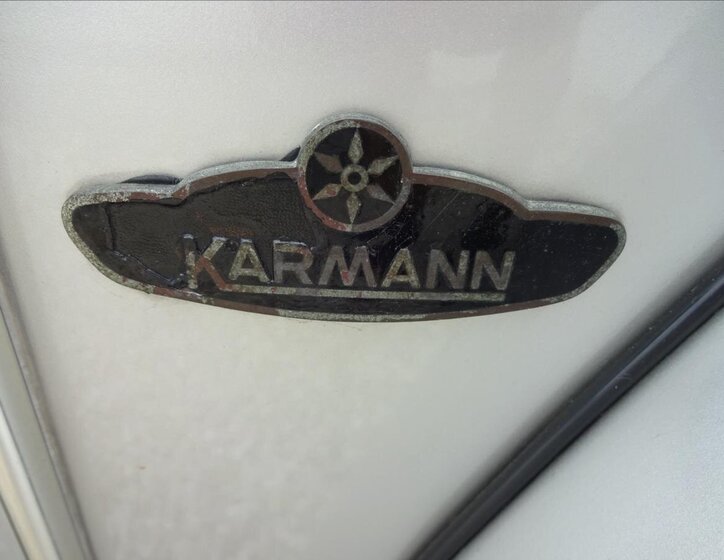 Volkswagen Ostatní 48