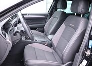 Volkswagen Passat 12