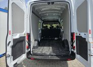 Ford Transit 6