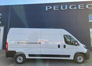 Peugeot Boxer 6