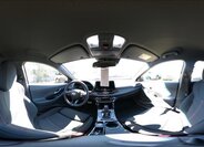 Hyundai i30 Kombi 1,5 l 103 kw