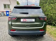 Jeep Compass 5