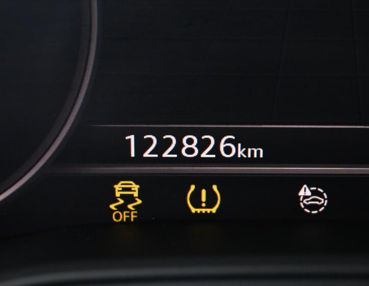 Audi Q5 SUV 2,0 l 140 kw