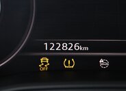 Audi Q5 SUV 2,0 l 140 kw