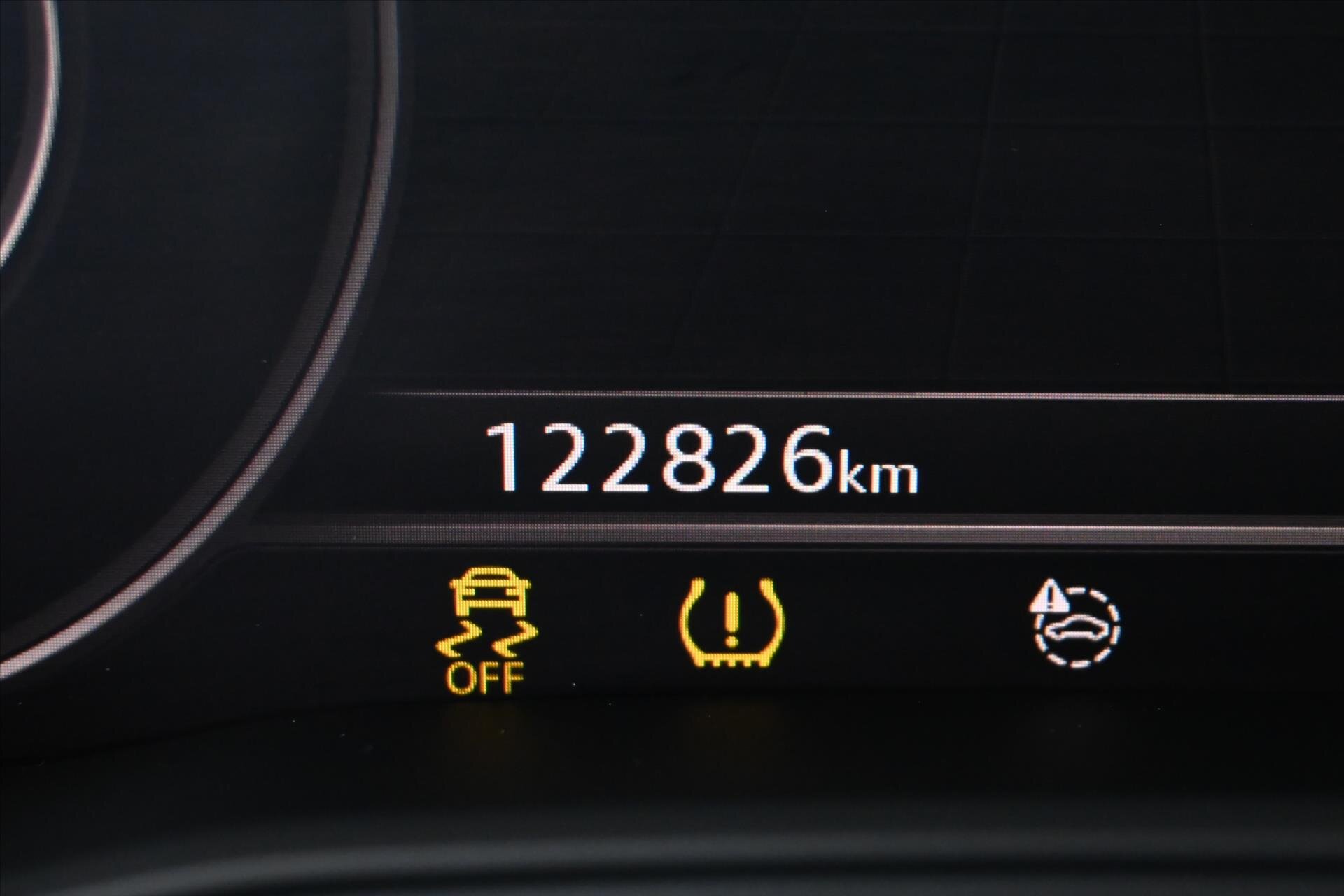 Audi Q5 SUV 2,0 l 140 kw