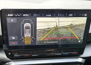 Cupra Formentor SUV / Terénní 2,0 l 140 kw