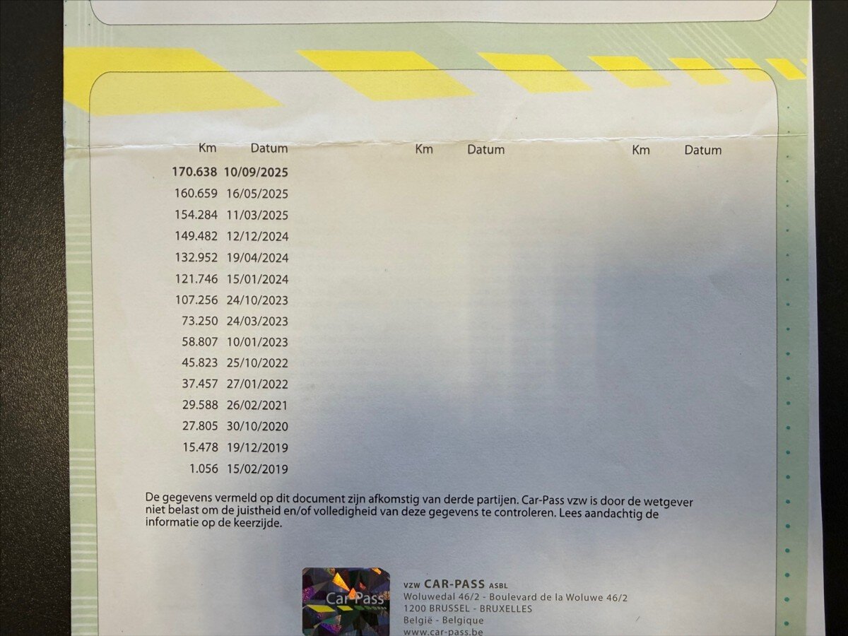 Volkswagen Amarok Pick-up 3,0 l 190 kw