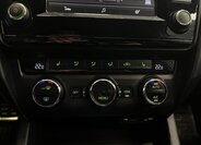 Škoda Octavia Kombi 2,0 l 135 kw