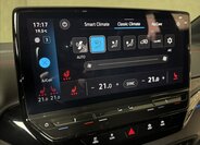 Volkswagen ID.5 SUV 0,0 225 kw