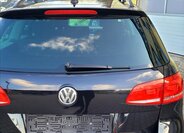 Volkswagen Passat Kombi 1,4 l 90 kw