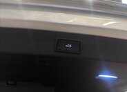 Škoda Kodiaq SUV 2,0 l 142 kw