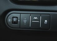 KIA XCeed Hatchback 1,5 l 103 kw