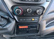 Iveco Daily Skříň 3,0 l 132 kw