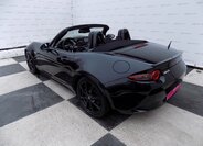Mazda MX-5 3