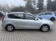 Hyundai i30 6