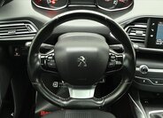 Peugeot 308 18