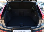 Volvo XC40 10