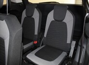 Citroën Grand C4 Picasso 8
