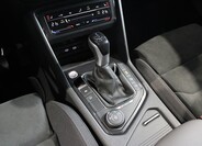Volkswagen Tiguan 25