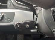 Audi A5 Hatchback 2,0 l 140 kw