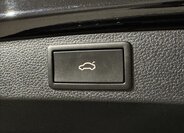 Škoda Karoq SUV 1,5 l 110 kw