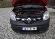 Renault Kangoo 20