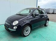 Fiat 500C 3