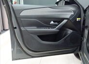 Peugeot 308 Kombi 1,2 l 96 kw