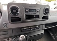 Mercedes-Benz Sprinter 9