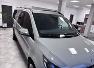 Mercedes-Benz Třídy V Kombi 2,0 l 174 kw