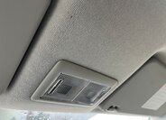 Suzuki SX4 SUV 1,5 l 82 kw