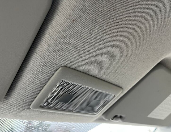 Suzuki SX4 SUV 1,5 l 82 kw