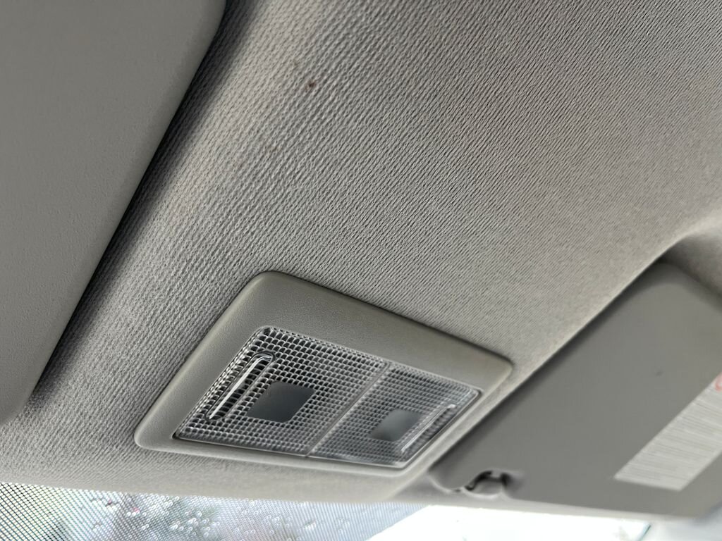 Suzuki SX4 SUV 1,5 l 82 kw