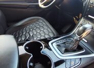 Ford Edge SUV / Terénní 0,0 0