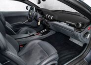 Ferrari F12 Berlinetta 18