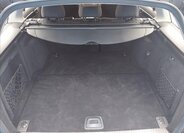 Mercedes-Benz Třídy C Kombi 1,8 l 115 kw