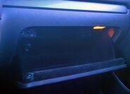 Volkswagen Golf Kombi 1,4 l 90 kw