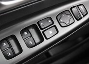 Hyundai Kona SUV 0,0 150 kw