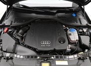 Audi A6 Kombi 3,0 l 200 kw