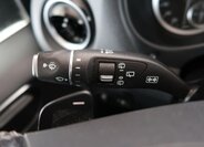 Mercedes-Benz Vito VAN / Minibus 2,0 l 100 kw